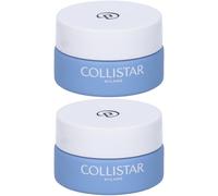 Collistar Gel Trasformista 2x6,5 ml