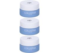 Collistar Gel Trasformista 3x6,5 ml