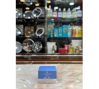 Collistar Gel Trasformista 6.5 ml