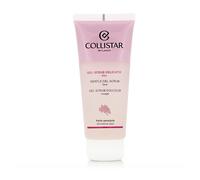 Delicate Exfoliating Gel 100ml