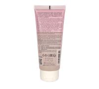 Delicate Exfoliating Gel 100ml