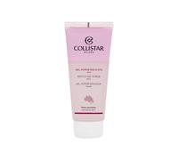 Collistar Gentle Gel Scrub 100Ml Per Donna (Peeling)