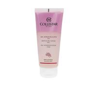 Collistar Gentle Gel Scrub 100 ml