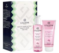 Collistar Gentle Set confezione regalo