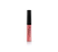 Collistar Gloss Labbra Volume 140 - Luce del Mattino 7 ml Rossetto