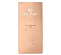 Collistar Glow Body Magic Drops 125 ml Autoabbronzante Donna