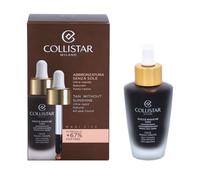 Collistar Gocce Abbronzanti 210 g