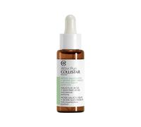 Collistar Attivi Puri Salicylic + Succinic Drops 30ml