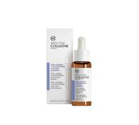 COLLISTAR GOCCE COLLAGENE + GLICOGENO ANTIRUGHE RASSODANTE 30 ML