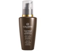Collistar Gocce Magiche Autoabbronzante Corpo 125 Ml