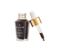 Collistar Gocce Magiche autoabbronzante viso concentrato (30 ml)