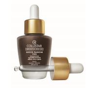 Collistar Gocce Magiche Autoabbronzanti Viso Concentrato Effetto Rapido 30ml