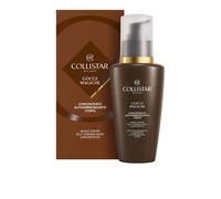 Collistar Gocce Magiche Autoabbrozzante Corpo (125ml)