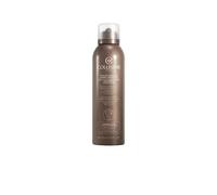 Gocce Magiche Corpo Gradual Spray Autoabbronzante Trasparente - Formato: 150 ml