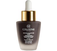 Gocce Magiche Viso 30ml