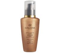 Collistar Gocce Magiche Concentrato Illuminante 125 Ml