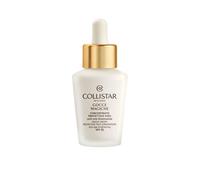 Collistar Gocce Magiche Concentrato Protettivo Viso