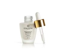 COLLISTAR Protective Magic Drops Trattamenti Viso 30 ML