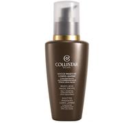 Collistar GOCCE MAGICHE CORPO/GAMBE 125 ML
