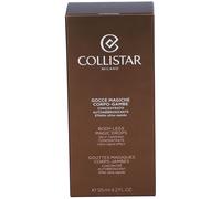 Collistar Gocce Magiche Corpo-Gambe Concentrato Autoabbronzante 125 ml