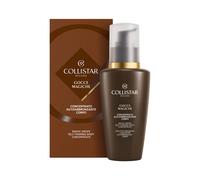 Collistar Gocce Magiche Corpo-Gambe Concentrato Autoabbronzante 125ml