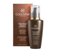 Collistar Gocce Magiche Corpo Gambe Siero Concentrato Autoabbronzante 125ml