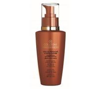 Collistar Gocce Magiche Corpo-Gambe Concentrato Autoabbronzante 125 ml