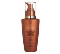 collistar solare gocce magiche corpo e gambe
