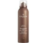 Collistar Gocce Magiche Body Mistgadual Self-Tanning Transparent 150ml