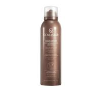 Collistar - Gocce Magiche Corpo Gradual Autoabbronzanti 150 ml Marrone unisex