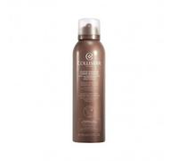 Gocce Magiche Corpo Gradual Spray Autoabbronzante Trasparente - Formato: 150 ml