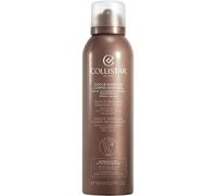 Collistar Gocce Magiche Corpo Gradual Spray Autoabbronzante Trasparente 150 Ml