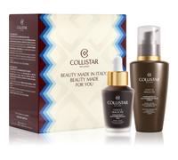 Collistar Gocce Magiche Gift Set confezione regalo 1 pz