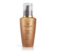 Collistar Gocce Magiche Glow Concentrato Illuminante Corpo 125 Ml