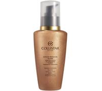 Collistar Gocce Magiche Glow Concentrato Illuminante Corpo 125ml