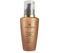 Collistar Gocce Magiche Glow Concentrato Illuminante Corpo 125ml