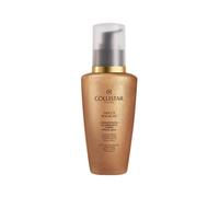 Collistar Gocce Magiche Glow, Concentrato Illuminante Corpo, Texture Leggera e F