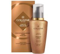 Collistar Gocce Magiche Glow Concentrato Illuminante Corpo 125ml