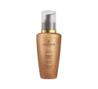 Collistar Gocce Magiche Glow Concentrato Illuminante Corpo 125ml