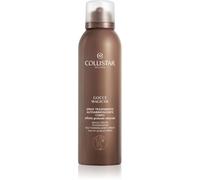 Collistar Gocce Magiche Body Mistgadual Self-Tanning Transparent 150ml