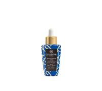 Collistar GOCCE MAGICHE - LIMITED EDITION Concentrato Autoabbronzante Effetto Ultra-Rapido 50ml