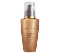 COLLISTAR GOCCE MAGICHE PROT.GLOW 5ML 1 St