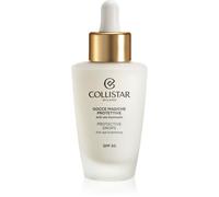Gocce Magiche Protettive Viso SPF50 50 ml Collistar
