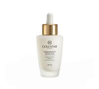 Gocce Magiche Protettive Viso SPF50 50 ml Collistar