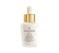 Collistar Gocce Magiche Protettive SPF 50 30 ml Gocce