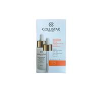 COLLISTAR Collistar - Gocce Magiche Protettive - Anti-età Illuminante - gocce Magiche Protettive 50ml - Donna