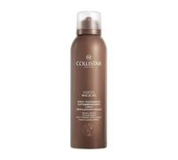 Collistar Gocce Magiche Spray Trasparente Autoabbronzante 150 Ml