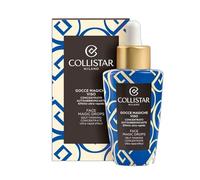 COLLISTAR Gocce Magiche Viso