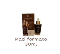 Gocce Magiche Viso Concentrato Ultra Autoabbronzante 50 ml COLLISTAR