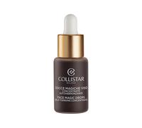 Collistar Gocce Magiche Viso Autoabbronzante Concentrato Meno di 1 h Siero 10 ml